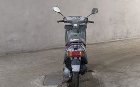 YAMAHA JOG POCHE 3KJ