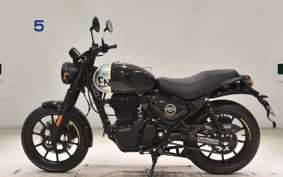 OTHER +ENFIELD HUNTER350 2025
