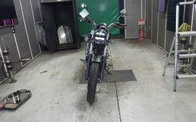 HONDA GB350 2023 NC59