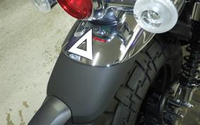 HONDA MONKEY 125 JB05