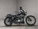 Фото Harley XL1200XS 2020 с японского аукциона