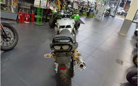 YAMAHA XJR1300 2015 RP17J