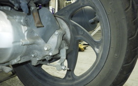 HONDA DIO 110 JF58