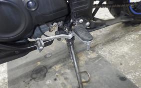SUZUKI Vｽﾄﾛｰﾑ650A 2013 VP56A