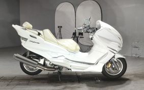 YAMAHA MAJESTY 250 SG03J
