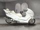 Фото Yamaha MAJESTY 250 с японского аукциона