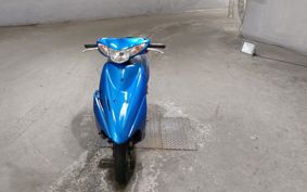 SUZUKI ADDRESS V50 CA4BA