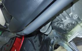 YAMAHA MAJESTY155 Gen.2 S SG52J