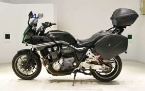 HONDA CB1300SB SUPER BOLDOR 2018