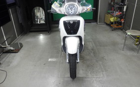 APRILIA SCARABEO 125IE