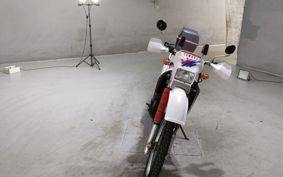 YAMAHA DT125R 3FW
