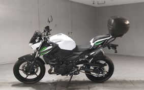 KAWASAKI Z400 2019 EX400G