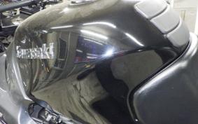 KAWASAKI ZZ1100 NINJA R Gen.2 1996 ZXT10D
