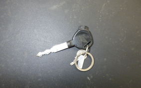 HONDA FORZA SI ABS MF12