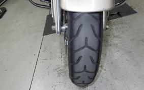 HARLEY FLHX 1750 2018