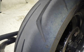 HARLEY RH1250S 2022