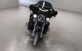 HARLEY HARLEY FLHX1580 KB4