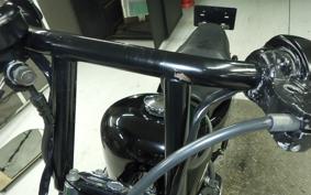 HARLEY XL1200RI 2007