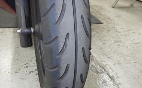 HONDA PCX 150 2022 KF30