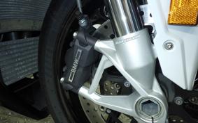 BMW S1000RR 2021