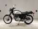 Фото Honda GB250 CLUBMAN 1986 с японского аукциона