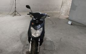 YAMAHA CYGNUS 125 X SE44J