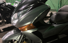 HONDA SILVER WING GT600 2009 PF02