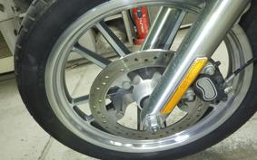 HARLEY FXDL 1580 2009
