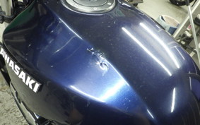 KAWASAKI ZRX1100 Gen.2 2000 ZRT10C