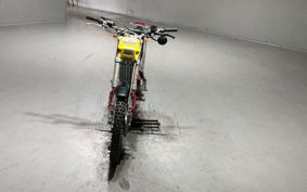 BETA TECH NO250 ..