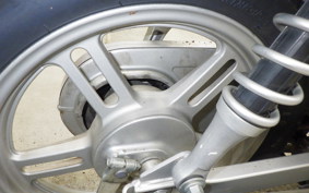 HONDA C110 SUPER CUB JA61