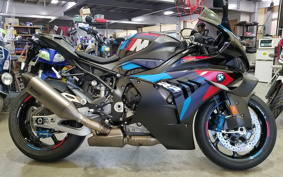 BMW M1000RR 2025 0P41