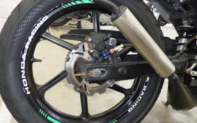 HONDA NS-1 GEN 2 AC12