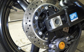 YAMAHA XJR1300 Gen.2 2009 RP17J