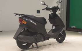 SUZUKI ADDRESS V125 G CF4EA