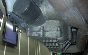 HONDA NC700X 2012 RC63