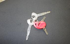 YAMAHA JOG ZR Gen.3 SA39J