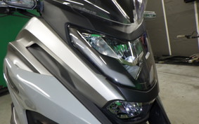 HONDA NC750X DCT 2024 RH09