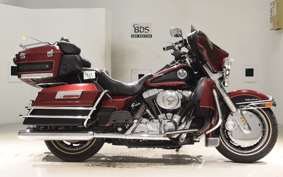 HARLEY FLHTCUI 1450 2000