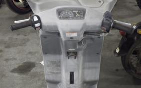 YAMAHA GEARﾔﾈﾂｷ UA03J