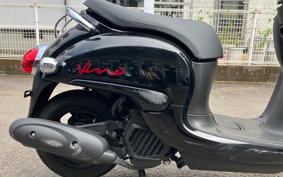 YAMAHA VINO AY02