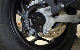 HONDA PCX 160 1999 KF47