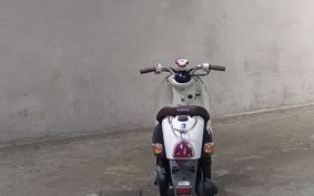 YAMAHA VINO SA59J