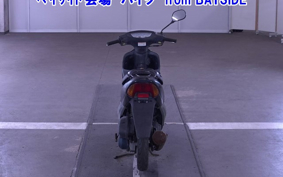 HONDA DIO