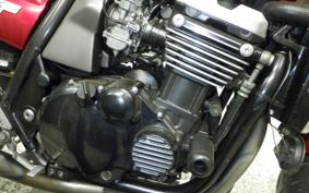 KAWASAKI ZRX1100 Gen.2 1998 ZRT10C