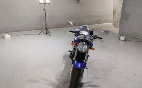 HONDA HORNET 250 MC31