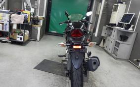 HONDA CBR250R A MC41