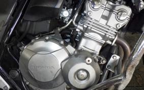 HONDA CB400SF VTEC K NC42