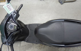 HONDA LEAD 125 2019 JK12