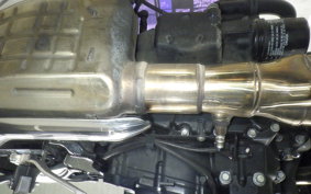 KAWASAKI Z900RS 2021 ZR900C